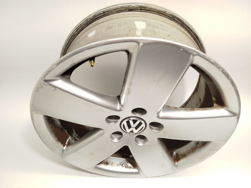 Recambio de llanta para volkswagen passat b6 (3c2) 2.0 tdi referencia OEM IAM 3C0601025E 3C0601025E88Z 