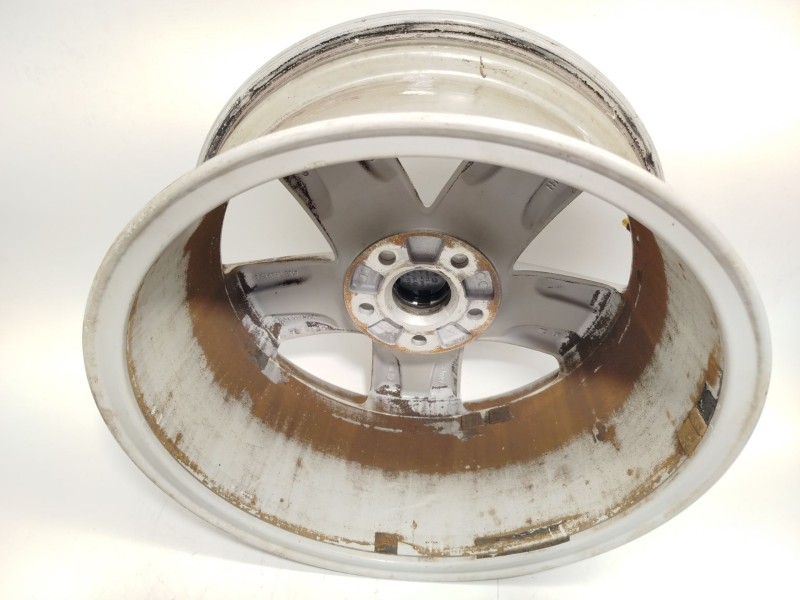 Recambio de llanta para volkswagen passat b6 (3c2) 2.0 tdi referencia OEM IAM 3C0601025E 3C0601025E88Z 