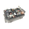 Recambio de caja reles / fusibles para opel astra k (b16) 1.6 cdti (68) referencia OEM IAM 39019189  