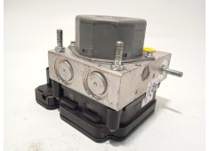 Recambio de abs para dacia sandero ii tce 90 (b8m1, b8ma) referencia OEM IAM 476603249R 2265106455 269707 2
