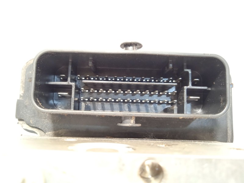 Recambio de abs para dacia sandero ii tce 90 (b8m1, b8ma) referencia OEM IAM 476603249R 2265106455 269707