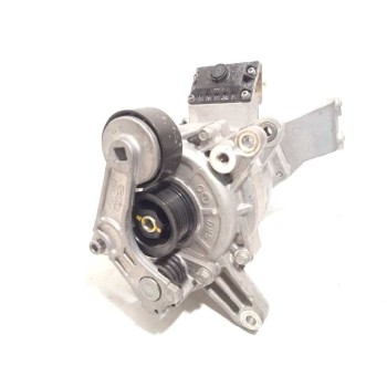 ALTERNADOR 3739003900  OEM 3739003900