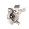 Recambio de alternador para hyundai kona klass hybrid 2wd referencia OEM IAM 3739003900  
