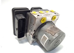 Recambio de abs para kia cee´d drive referencia OEM IAM 58920A2230 6158945200 A258920800