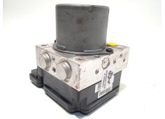 Recambio de abs para kia cee´d drive referencia OEM IAM 58920A2230 6158945200 A258920800 2