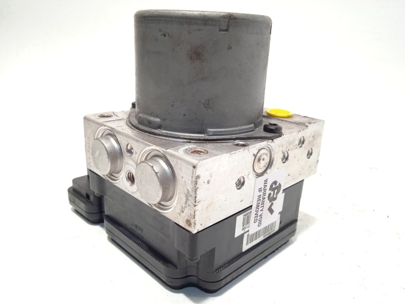 Recambio de abs para kia cee´d drive referencia OEM IAM 58920A2230 6158945200 A258920800