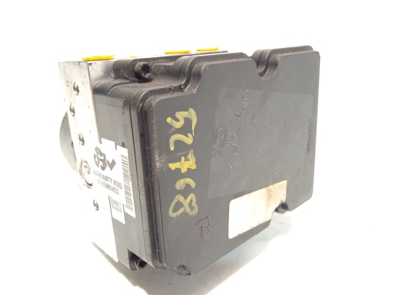 Recambio de abs para kia cee´d drive referencia OEM IAM 58920A2230 6158945200 A258920800