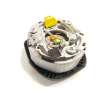 Recambio de airbag delantero izquierdo para seat exeo st (3r5) 2.0 tdi referencia OEM IAM 3R0880201A 3R0880201A6PS 