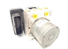 Recambio de abs para opel astra k sports tourer dynamic referencia OEM IAM 39120571 0265956573 269837