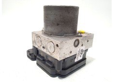 Recambio de abs para opel astra k sports tourer dynamic referencia OEM IAM 39120571 0265956573 269837 2