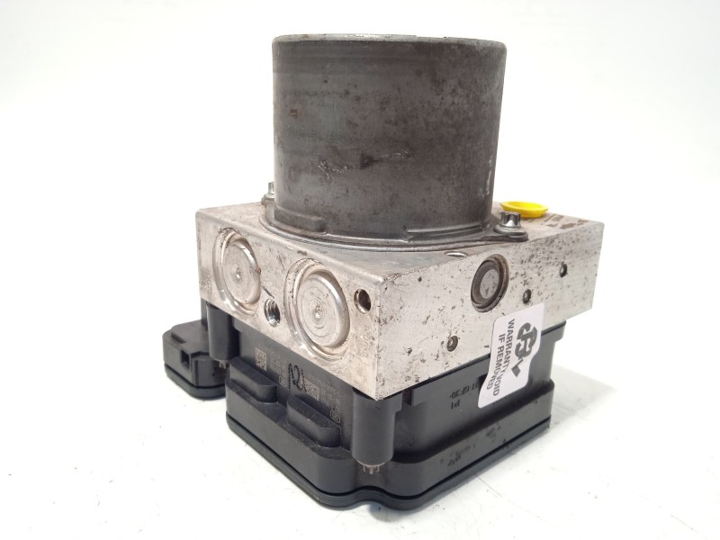 Recambio de abs para opel astra k sports tourer dynamic referencia OEM IAM 39120571 0265956573 269837