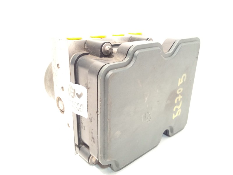 Recambio de abs para opel astra k sports tourer dynamic referencia OEM IAM 39120571 0265956573 269837