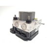 Recambio de abs para dacia sandero ambiance referencia OEM IAM 476603249R 0265956560 269707
