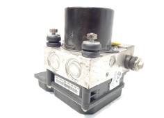 Recambio de abs para seat ibiza (6j5) sport referencia OEM IAM 6R0614517H 0265955000 0265239000 2