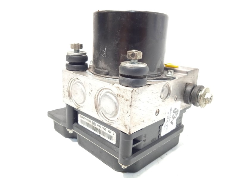 Recambio de abs para seat ibiza (6j5) sport referencia OEM IAM 6R0614517H 0265955000 0265239000