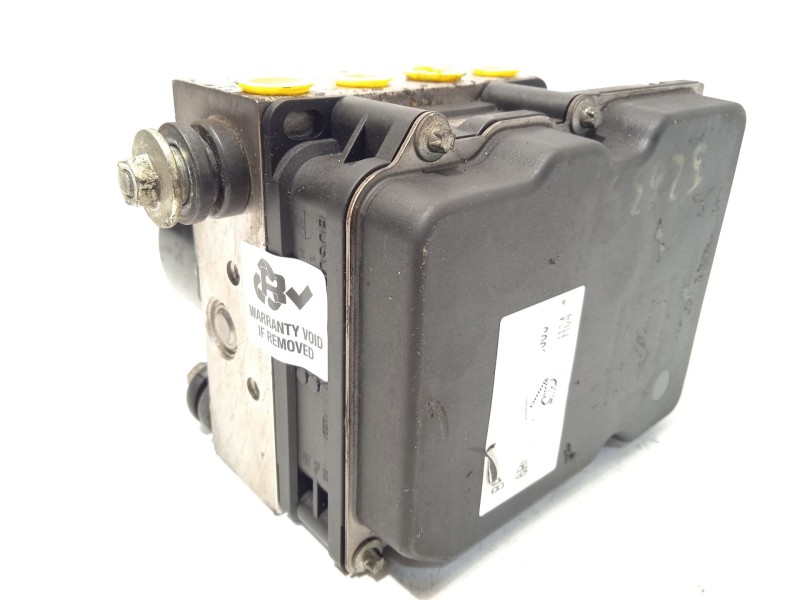 Recambio de abs para seat ibiza (6j5) sport referencia OEM IAM 6R0614517H 0265955000 0265239000