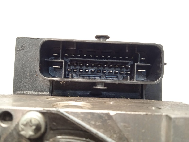 Recambio de abs para seat ibiza (6j5) sport referencia OEM IAM 6R0614517H 0265955000 0265239000