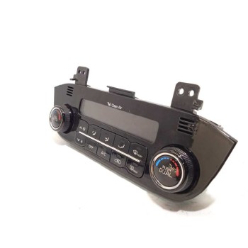 MANDO CLIMATIZADOR 972503U800 972503U800BLH 