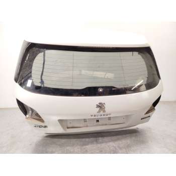 PORTON TRASERO 1610669880 9677892380 