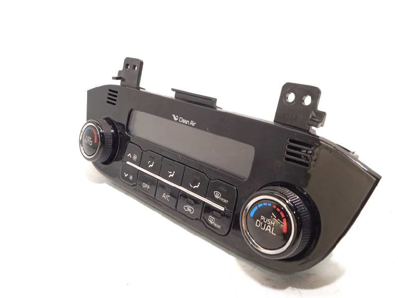 MANDO CLIMATIZADOR 972503U800 972503U800BLH 