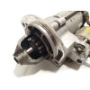 Recambio de motor arranque para hyundai i40 i (vf) 1.7 crdi referencia OEM IAM 361002A550  