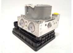 Recambio de abs para dacia sandero iii 1.0 tce 90 referencia OEM IAM 476600929R 28517152263 10022025314 2