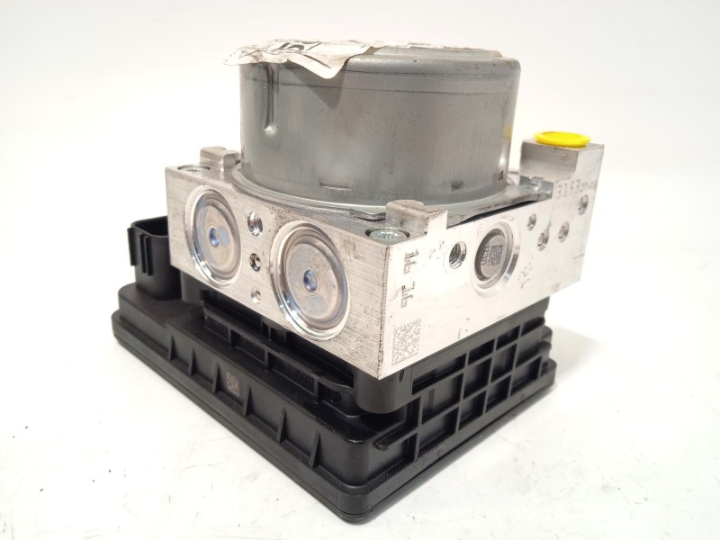 Recambio de abs para dacia sandero iii 1.0 tce 90 referencia OEM IAM 476600929R 28517152263 10022025314