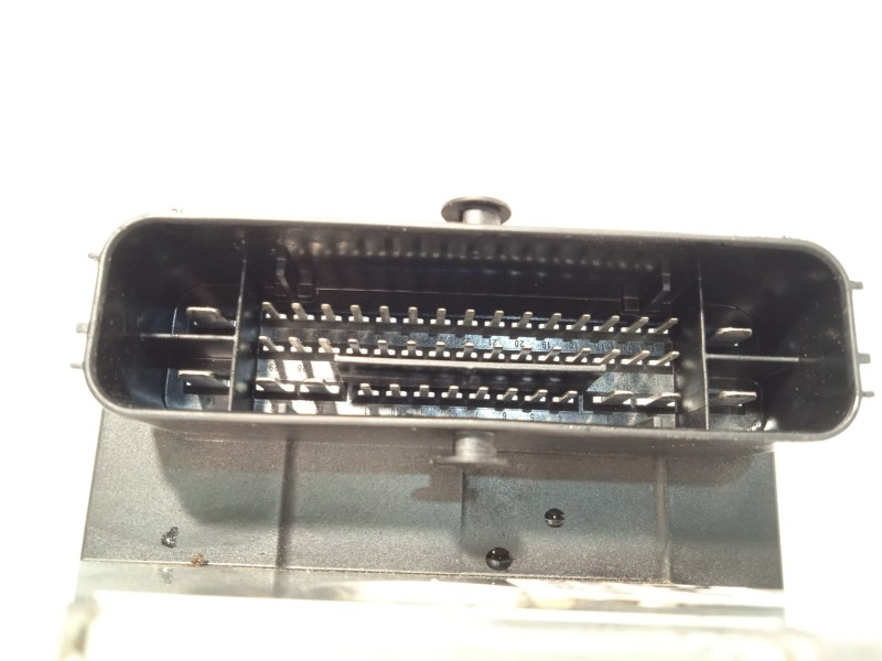 Recambio de abs para dacia sandero iii 1.0 tce 90 referencia OEM IAM 476600929R 28517152263 10022025314