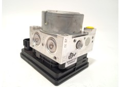 Recambio de abs para bmw x1 (f48) sdrive 18 d referencia OEM IAM 34516895503 6895504 10022015504 2