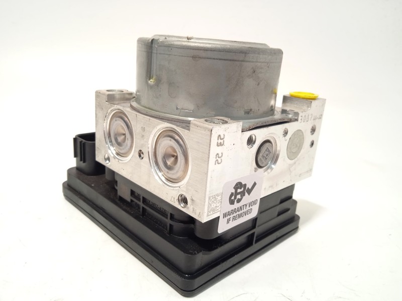 Recambio de abs para bmw x1 (f48) sdrive 18 d referencia OEM IAM 34516895503 6895504 10022015504