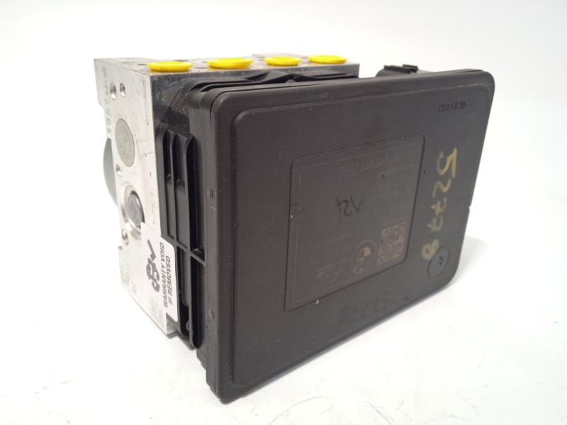 Recambio de abs para bmw x1 (f48) sdrive 18 d referencia OEM IAM 34516895503 6895504 10022015504
