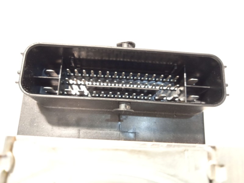 Recambio de abs para bmw x1 (f48) sdrive 18 d referencia OEM IAM 34516895503 6895504 10022015504