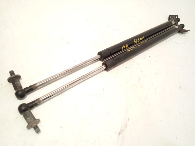 AMORTIGUADORES MALETERO / PORTON MN145656 MN145655 