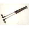 Recambio de amortiguadores maletero / porton para mitsubishi grandis (na_w) 2.0 di-d (na8w) referencia OEM IAM MN145656 MN145655