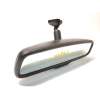 Recambio de espejo interior para mitsubishi outlander (gf0) phev kaiteki 4wd referencia OEM IAM 7630A235  