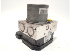 Recambio de abs para hyundai i30 (gd) tecno referencia OEM IAM 58920A6210 6158945200 A658920500 2
