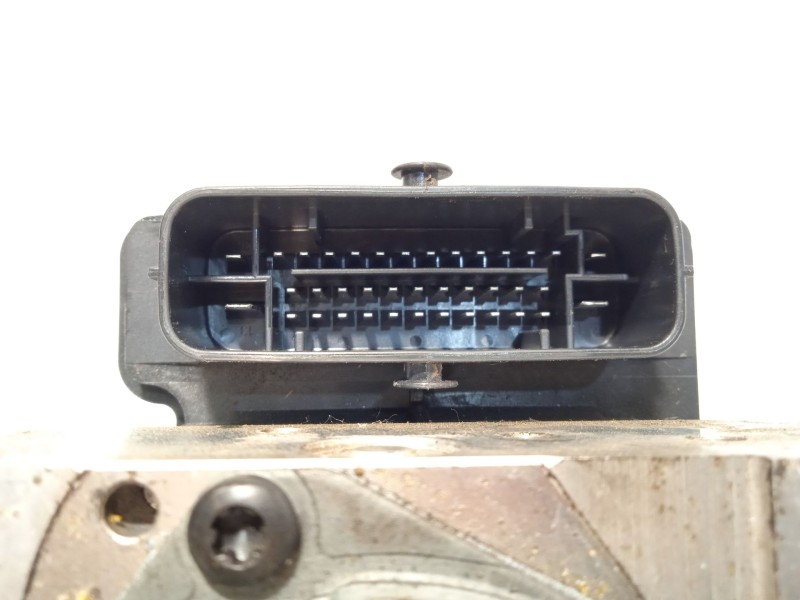 Recambio de abs para hyundai i30 (gd) tecno referencia OEM IAM 58920A6210 6158945200 A658920500