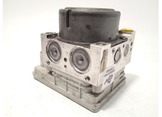Recambio de abs para peugeot 208 active referencia OEM IAM 9802460980 10091511743 10022001224 2