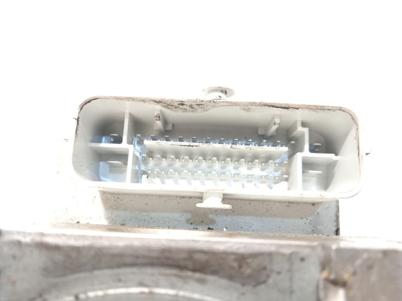 Recambio de abs para peugeot 208 active referencia OEM IAM 9802460980 10091511743 10022001224