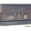Recambio de abs para citroën c3 feel referencia OEM IAM 3648036 2265106508 269840