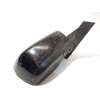 Recambio de retrovisor derecho para mazda 5 berl. (cr) 2.0 diesel cat referencia OEM IAM CC6569120DPZ  