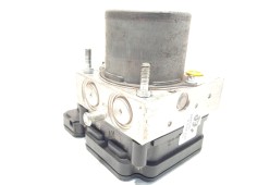 Recambio de abs para fiat tipo ii (357) fam lounge plus referencia OEM IAM 52053074 0265956480 269782 2