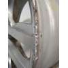 Recambio de llanta para mercedes-benz clase gla (w156) gla 200 cdi (156.908) referencia OEM IAM A1564010200  