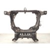 Recambio de puente delantero para land rover discovery sport hse referencia OEM IAM LR098371 J9C35000AF 