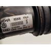 Recambio de intercooler para audi a3 (8p1) 1.9 tdi referencia OEM IAM 1K0145803A  