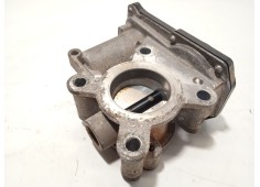 Recambio de caja mariposa para dacia sandero ii tce 90 (b8m1, b8ma) referencia OEM IAM 161206038R   2