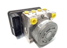 Recambio de abs para mazda cx-5 (ke, gh) 2.0 (keefw) referencia OEM IAM K011437A0B 28515122143 06210224344