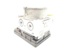 Recambio de abs para mazda cx-5 (ke, gh) 2.0 (keefw) referencia OEM IAM K011437A0B 28515122143 06210224344 2