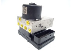 Recambio de abs para mercedes-benz clase clk (w209) coupe 220 cdi (209.308) referencia OEM IAM A0064314812 A0375453632 100204053