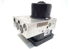 Recambio de abs para mercedes-benz clase clk (w209) coupe 220 cdi (209.308) referencia OEM IAM A0064314812 A0375453632 100204053 2